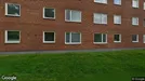 Lägenhet att hyra, Trollhättan