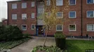Lägenhet att hyra, Halmstad, &lt;span class=&quot;blurred street&quot; onclick=&quot;ProcessAdRequest(3332340)&quot;&gt;&lt;span class=&quot;hint&quot;&gt;Se gatunamn&lt;/span&gt;[xxxxxxxxxx]&lt;/span&gt;