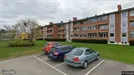 Lägenhet att hyra, Halmstad, &lt;span class=&quot;blurred street&quot; onclick=&quot;ProcessAdRequest(3332341)&quot;&gt;&lt;span class=&quot;hint&quot;&gt;Se gatunamn&lt;/span&gt;[xxxxxxxxxx]&lt;/span&gt;