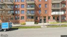 Lägenhet att hyra, Lund, &lt;span class=&quot;blurred street&quot; onclick=&quot;ProcessAdRequest(3332346)&quot;&gt;&lt;span class=&quot;hint&quot;&gt;Se gatunamn&lt;/span&gt;[xxxxxxxxxx]&lt;/span&gt;