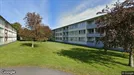 Lägenhet att hyra, Karlstad, &lt;span class=&quot;blurred street&quot; onclick=&quot;ProcessAdRequest(3332358)&quot;&gt;&lt;span class=&quot;hint&quot;&gt;Se gatunamn&lt;/span&gt;[xxxxxxxxxx]&lt;/span&gt;