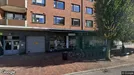 Lägenhet att hyra, Helsingborg - Ca. 80m2