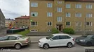 Lägenhet att hyra, Helsingborg, &lt;span class=&quot;blurred street&quot; onclick=&quot;ProcessAdRequest(3332361)&quot;&gt;&lt;span class=&quot;hint&quot;&gt;Se gatunamn&lt;/span&gt;[xxxxxxxxxx]&lt;/span&gt;