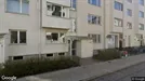 Lägenhet att hyra, Malmö Centrum, &lt;span class=&quot;blurred street&quot; onclick=&quot;ProcessAdRequest(3332370)&quot;&gt;&lt;span class=&quot;hint&quot;&gt;Se gatunamn&lt;/span&gt;[xxxxxxxxxx]&lt;/span&gt;