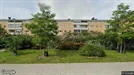 Lägenhet att hyra, Limhamn/Bunkeflo, &lt;span class=&quot;blurred street&quot; onclick=&quot;ProcessAdRequest(3332374)&quot;&gt;&lt;span class=&quot;hint&quot;&gt;Se gatunamn&lt;/span&gt;[xxxxxxxxxx]&lt;/span&gt;