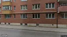 Lägenhet att hyra, Malmö Centrum, &lt;span class=&quot;blurred street&quot; onclick=&quot;ProcessAdRequest(3332375)&quot;&gt;&lt;span class=&quot;hint&quot;&gt;Se gatunamn&lt;/span&gt;[xxxxxxxxxx]&lt;/span&gt;