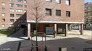 Lägenhet att hyra, Malmö Centrum, &lt;span class=&quot;blurred street&quot; onclick=&quot;ProcessAdRequest(3332376)&quot;&gt;&lt;span class=&quot;hint&quot;&gt;Se gatunamn&lt;/span&gt;[xxxxxxxxxx]&lt;/span&gt;
