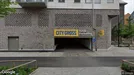 Lägenhet att hyra, Hyllie, &lt;span class=&quot;blurred street&quot; onclick=&quot;ProcessAdRequest(3332382)&quot;&gt;&lt;span class=&quot;hint&quot;&gt;Se gatunamn&lt;/span&gt;[xxxxxxxxxx]&lt;/span&gt;