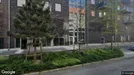 Lägenhet att hyra, Hyllie, &lt;span class=&quot;blurred street&quot; onclick=&quot;ProcessAdRequest(3332385)&quot;&gt;&lt;span class=&quot;hint&quot;&gt;Se gatunamn&lt;/span&gt;[xxxxxxxxxx]&lt;/span&gt;