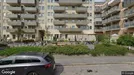 Lägenhet att hyra, Uppsala, &lt;span class=&quot;blurred street&quot; onclick=&quot;ProcessAdRequest(3332403)&quot;&gt;&lt;span class=&quot;hint&quot;&gt;Se gatunamn&lt;/span&gt;[xxxxxxxxxx]&lt;/span&gt;