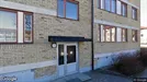 Lägenhet att hyra, Linköping, &lt;span class=&quot;blurred street&quot; onclick=&quot;ProcessAdRequest(3332412)&quot;&gt;&lt;span class=&quot;hint&quot;&gt;Se gatunamn&lt;/span&gt;[xxxxxxxxxx]&lt;/span&gt;