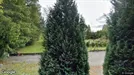 Rum att hyra, Härryda, Landvetter, &lt;span class=&quot;blurred street&quot; onclick=&quot;ProcessAdRequest(3332439)&quot;&gt;&lt;span class=&quot;hint&quot;&gt;Se gatunamn&lt;/span&gt;[xxxxxxxxxx]&lt;/span&gt;