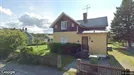 Lägenhet att hyra, Mariestad, &lt;span class=&quot;blurred street&quot; onclick=&quot;ProcessAdRequest(3332446)&quot;&gt;&lt;span class=&quot;hint&quot;&gt;Se gatunamn&lt;/span&gt;[xxxxxxxxxx]&lt;/span&gt;