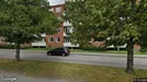 Lägenhet att hyra, Mariestad, &lt;span class=&quot;blurred street&quot; onclick=&quot;ProcessAdRequest(3332447)&quot;&gt;&lt;span class=&quot;hint&quot;&gt;Se gatunamn&lt;/span&gt;[xxxxxxxxxx]&lt;/span&gt;
