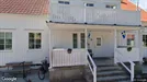 Lägenhet att hyra, Vara, &lt;span class=&quot;blurred street&quot; onclick=&quot;ProcessAdRequest(3332476)&quot;&gt;&lt;span class=&quot;hint&quot;&gt;Se gatunamn&lt;/span&gt;[xxxxxxxxxx]&lt;/span&gt;