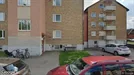 Lägenhet att hyra, Nybro, &lt;span class=&quot;blurred street&quot; onclick=&quot;ProcessAdRequest(3332483)&quot;&gt;&lt;span class=&quot;hint&quot;&gt;Se gatunamn&lt;/span&gt;[xxxxxxxxxx]&lt;/span&gt;