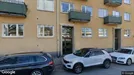 Lägenhet att hyra, Örebro, Mäster Larsgatan - Ca. 45m2, Ca. 6 000&nbsp;kr.