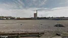Lägenhet att hyra, Norrköping, Brokikargatan<span class="blurred street-number" onclick="ProcessAdRequest(3332486)"><span class="hint">Se väg-nummer</span>[xxxxxxxxxxxx]</span> - Ca. 115m2, Ca. 19 000&nbsp;kr.