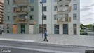 Lägenhet att hyra, Västerås, &lt;span class=&quot;blurred street&quot; onclick=&quot;ProcessAdRequest(3332515)&quot;&gt;&lt;span class=&quot;hint&quot;&gt;Se gatunamn&lt;/span&gt;[xxxxxxxxxx]&lt;/span&gt;