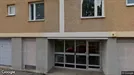 Lägenhet att hyra, Gävle, &lt;span class=&quot;blurred street&quot; onclick=&quot;ProcessAdRequest(3332519)&quot;&gt;&lt;span class=&quot;hint&quot;&gt;Se gatunamn&lt;/span&gt;[xxxxxxxxxx]&lt;/span&gt;