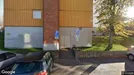Lägenhet att hyra, Gävle, &lt;span class=&quot;blurred street&quot; onclick=&quot;ProcessAdRequest(3332520)&quot;&gt;&lt;span class=&quot;hint&quot;&gt;Se gatunamn&lt;/span&gt;[xxxxxxxxxx]&lt;/span&gt;