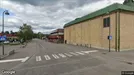 Lägenhet att hyra, Sundsvall, Matfors, &lt;span class=&quot;blurred street&quot; onclick=&quot;ProcessAdRequest(3332522)&quot;&gt;&lt;span class=&quot;hint&quot;&gt;Se gatunamn&lt;/span&gt;[xxxxxxxxxx]&lt;/span&gt;