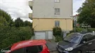 Lägenhet att hyra, Västra hisingen, &lt;span class=&quot;blurred street&quot; onclick=&quot;ProcessAdRequest(3332566)&quot;&gt;&lt;span class=&quot;hint&quot;&gt;Se gatunamn&lt;/span&gt;[xxxxxxxxxx]&lt;/span&gt;