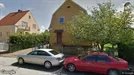 Lägenhet att hyra, Malmö Centrum, &lt;span class=&quot;blurred street&quot; onclick=&quot;ProcessAdRequest(3332567)&quot;&gt;&lt;span class=&quot;hint&quot;&gt;Se gatunamn&lt;/span&gt;[xxxxxxxxxx]&lt;/span&gt;