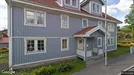 Lägenhet att hyra, Trollhättan, &lt;span class=&quot;blurred street&quot; onclick=&quot;ProcessAdRequest(3332568)&quot;&gt;&lt;span class=&quot;hint&quot;&gt;Se gatunamn&lt;/span&gt;[xxxxxxxxxx]&lt;/span&gt;