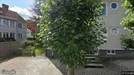 Lägenhet att hyra, Örgryte-Härlanda, &lt;span class=&quot;blurred street&quot; onclick=&quot;ProcessAdRequest(3332569)&quot;&gt;&lt;span class=&quot;hint&quot;&gt;Se gatunamn&lt;/span&gt;[xxxxxxxxxx]&lt;/span&gt;
