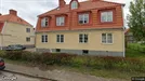Lägenhet att hyra, Halmstad, &lt;span class=&quot;blurred street&quot; onclick=&quot;ProcessAdRequest(3332570)&quot;&gt;&lt;span class=&quot;hint&quot;&gt;Se gatunamn&lt;/span&gt;[xxxxxxxxxx]&lt;/span&gt;