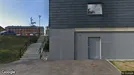 Lägenhet att hyra, Karlskrona, &lt;span class=&quot;blurred street&quot; onclick=&quot;ProcessAdRequest(3332572)&quot;&gt;&lt;span class=&quot;hint&quot;&gt;Se gatunamn&lt;/span&gt;[xxxxxxxxxx]&lt;/span&gt;