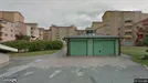 Lägenhet att hyra, Gotland, Visby, &lt;span class=&quot;blurred street&quot; onclick=&quot;ProcessAdRequest(3332574)&quot;&gt;&lt;span class=&quot;hint&quot;&gt;Se gatunamn&lt;/span&gt;[xxxxxxxxxx]&lt;/span&gt;