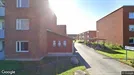Lägenhet att hyra, Uppsala, &lt;span class=&quot;blurred street&quot; onclick=&quot;ProcessAdRequest(3332578)&quot;&gt;&lt;span class=&quot;hint&quot;&gt;Se gatunamn&lt;/span&gt;[xxxxxxxxxx]&lt;/span&gt;