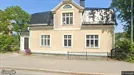 Lägenhet att hyra, Flen, &lt;span class=&quot;blurred street&quot; onclick=&quot;ProcessAdRequest(3332584)&quot;&gt;&lt;span class=&quot;hint&quot;&gt;Se gatunamn&lt;/span&gt;[xxxxxxxxxx]&lt;/span&gt;