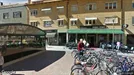 Lägenhet att hyra, Västerås, &lt;span class=&quot;blurred street&quot; onclick=&quot;ProcessAdRequest(3332591)&quot;&gt;&lt;span class=&quot;hint&quot;&gt;Se gatunamn&lt;/span&gt;[xxxxxxxxxx]&lt;/span&gt;