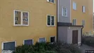 Lägenhet att hyra, Huddinge, &lt;span class=&quot;blurred street&quot; onclick=&quot;ProcessAdRequest(3332593)&quot;&gt;&lt;span class=&quot;hint&quot;&gt;Se gatunamn&lt;/span&gt;[xxxxxxxxxx]&lt;/span&gt;