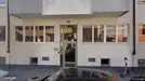 Lägenhet att hyra, Helsingborg, &lt;span class=&quot;blurred street&quot; onclick=&quot;ProcessAdRequest(3332594)&quot;&gt;&lt;span class=&quot;hint&quot;&gt;Se gatunamn&lt;/span&gt;[xxxxxxxxxx]&lt;/span&gt;