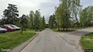 Lägenhet att hyra, Säffle, &lt;span class=&quot;blurred street&quot; onclick=&quot;ProcessAdRequest(3332596)&quot;&gt;&lt;span class=&quot;hint&quot;&gt;Se gatunamn&lt;/span&gt;[xxxxxxxxxx]&lt;/span&gt;