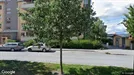 Lägenhet att hyra, Uppsala, &lt;span class=&quot;blurred street&quot; onclick=&quot;ProcessAdRequest(3332597)&quot;&gt;&lt;span class=&quot;hint&quot;&gt;Se gatunamn&lt;/span&gt;[xxxxxxxxxx]&lt;/span&gt;