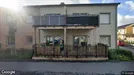 Lägenhet att hyra, Strängnäs, Stallarholmen, &lt;span class=&quot;blurred street&quot; onclick=&quot;ProcessAdRequest(3332598)&quot;&gt;&lt;span class=&quot;hint&quot;&gt;Se gatunamn&lt;/span&gt;[xxxxxxxxxx]&lt;/span&gt;
