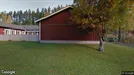 Lägenhet att hyra, Bräcke, &lt;span class=&quot;blurred street&quot; onclick=&quot;ProcessAdRequest(3332600)&quot;&gt;&lt;span class=&quot;hint&quot;&gt;Se gatunamn&lt;/span&gt;[xxxxxxxxxx]&lt;/span&gt;