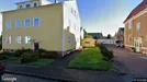Lägenhet att hyra, Skara, &lt;span class=&quot;blurred street&quot; onclick=&quot;ProcessAdRequest(3332604)&quot;&gt;&lt;span class=&quot;hint&quot;&gt;Se gatunamn&lt;/span&gt;[xxxxxxxxxx]&lt;/span&gt;