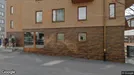 Lägenhet att hyra, Sundbyberg, &lt;span class=&quot;blurred street&quot; onclick=&quot;ProcessAdRequest(3332605)&quot;&gt;&lt;span class=&quot;hint&quot;&gt;Se gatunamn&lt;/span&gt;[xxxxxxxxxx]&lt;/span&gt;