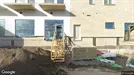 Lägenhet att hyra, Sollentuna, &lt;span class=&quot;blurred street&quot; onclick=&quot;ProcessAdRequest(3332614)&quot;&gt;&lt;span class=&quot;hint&quot;&gt;Se gatunamn&lt;/span&gt;[xxxxxxxxxx]&lt;/span&gt;