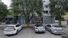 Lägenhet att hyra, Solna, &lt;span class=&quot;blurred street&quot; onclick=&quot;ProcessAdRequest(3332624)&quot;&gt;&lt;span class=&quot;hint&quot;&gt;Se gatunamn&lt;/span&gt;[xxxxxxxxxx]&lt;/span&gt;