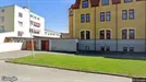 Lägenhet att hyra, Kristianstad, &lt;span class=&quot;blurred street&quot; onclick=&quot;ProcessAdRequest(3332627)&quot;&gt;&lt;span class=&quot;hint&quot;&gt;Se gatunamn&lt;/span&gt;[xxxxxxxxxx]&lt;/span&gt;