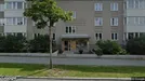 Lägenhet att hyra, Huddinge, &lt;span class=&quot;blurred street&quot; onclick=&quot;ProcessAdRequest(3332633)&quot;&gt;&lt;span class=&quot;hint&quot;&gt;Se gatunamn&lt;/span&gt;[xxxxxxxxxx]&lt;/span&gt;