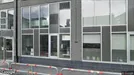 Lägenhet att hyra, Söderort, &lt;span class=&quot;blurred street&quot; onclick=&quot;ProcessAdRequest(3332635)&quot;&gt;&lt;span class=&quot;hint&quot;&gt;Se gatunamn&lt;/span&gt;[xxxxxxxxxx]&lt;/span&gt;
