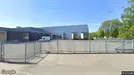 Lägenhet att hyra, Kristianstad, &lt;span class=&quot;blurred street&quot; onclick=&quot;ProcessAdRequest(3332637)&quot;&gt;&lt;span class=&quot;hint&quot;&gt;Se gatunamn&lt;/span&gt;[xxxxxxxxxx]&lt;/span&gt;